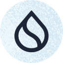 sSUI logo