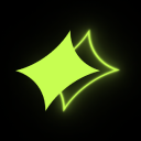 UP logo