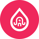 iSUI logo